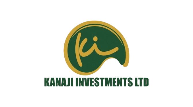 Kanaji
